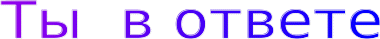 Shape3