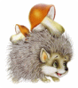 Picture 10