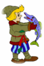 Picture 12