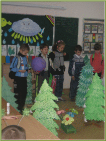Picture 13