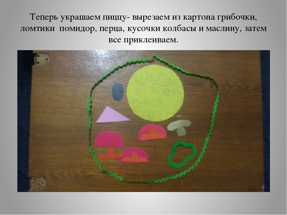 Аттрибуты к сюжетно-ролевой игре «Магазин» из вискозных салфеток и других подручных материалов
