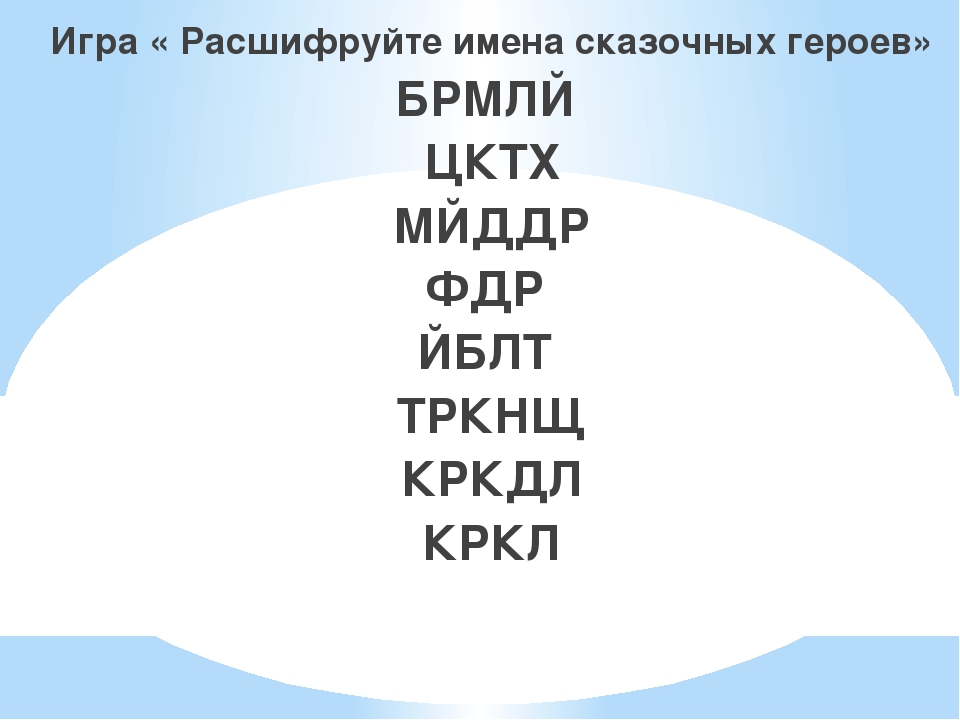 Игры расшифровка. Расшифруй имя сказочного героя. Расшифруйте имена сказочных героев. Зашифрованные имена сказочных героев. Расшифруй героя сказки.