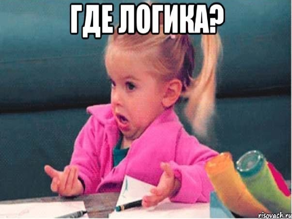 Семинар-практикум "Развитие коммуникативных навыков детей старшего дошкольного возраста через ознакомление с художественной литературой"