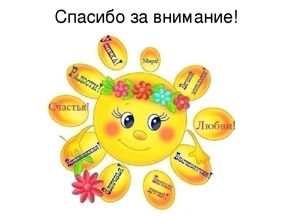 Совместное занятие "Радуга мечты". Старшая группа.