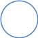 Shape1