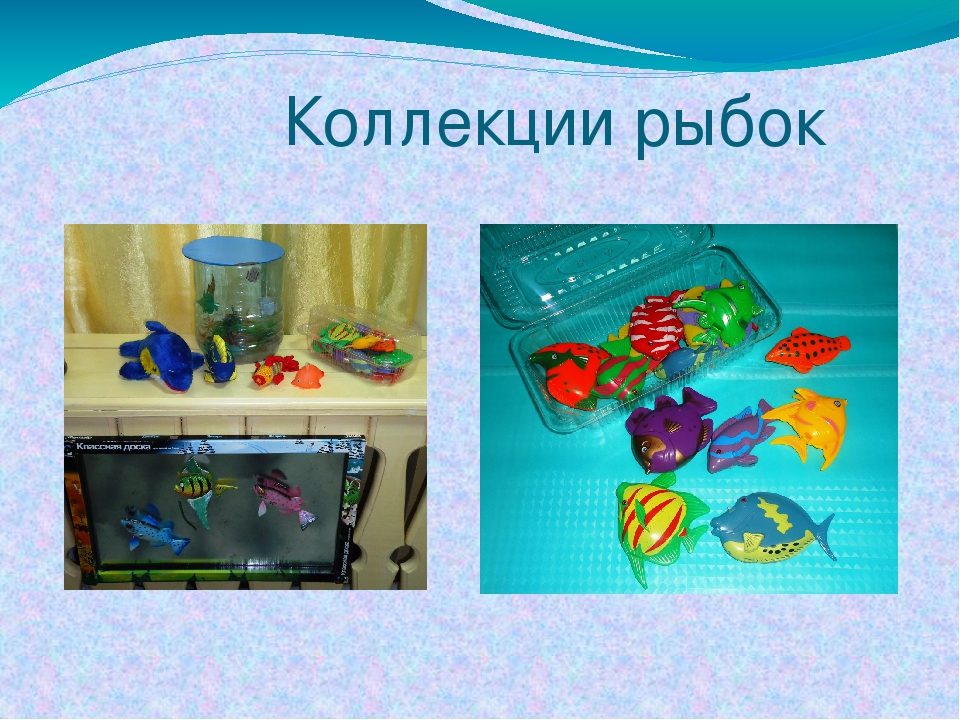 Презентация на тему мини- музей в детском саду