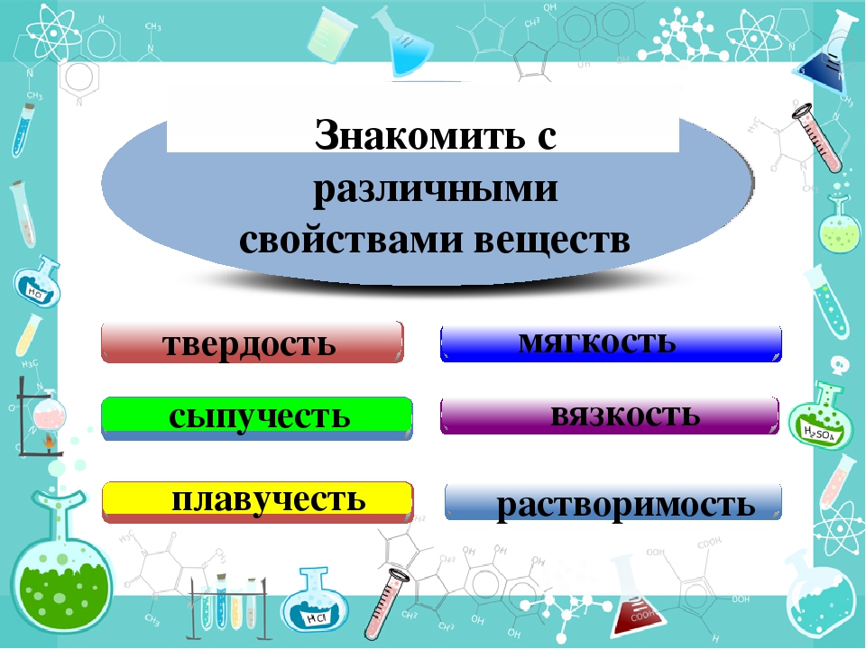 Разные свойства. Свойства веществ определение. Свойства вещества сыпучесть. Свойства веществ для дошкольников. Умение определять свойства разных веществ.