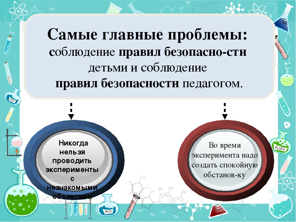 Презентация "Мир полон чудес"