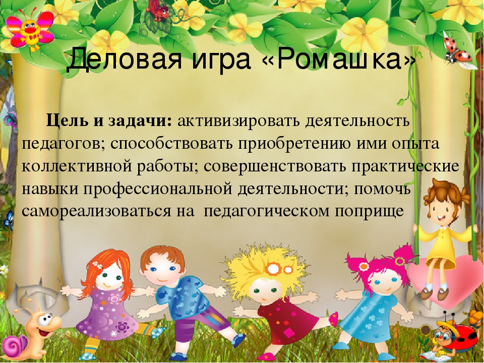 Презентация Педсовет по речевому развитию