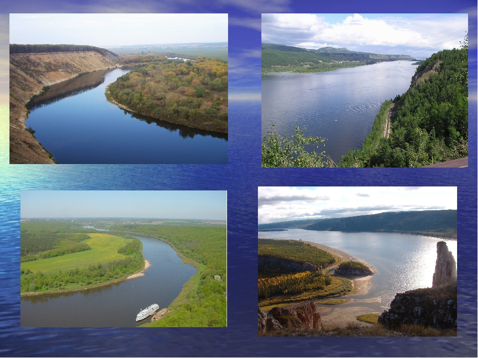 Сравните озеро и реку. Водные ресурсы старшая группа. Водные ресурсы земли. Водные ресурсы земли старшая группа. Водные ресурсы земли для дошкольников.