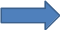 Shape2