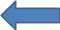 Shape1