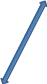 Shape3
