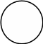 Shape4
