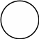 Shape5