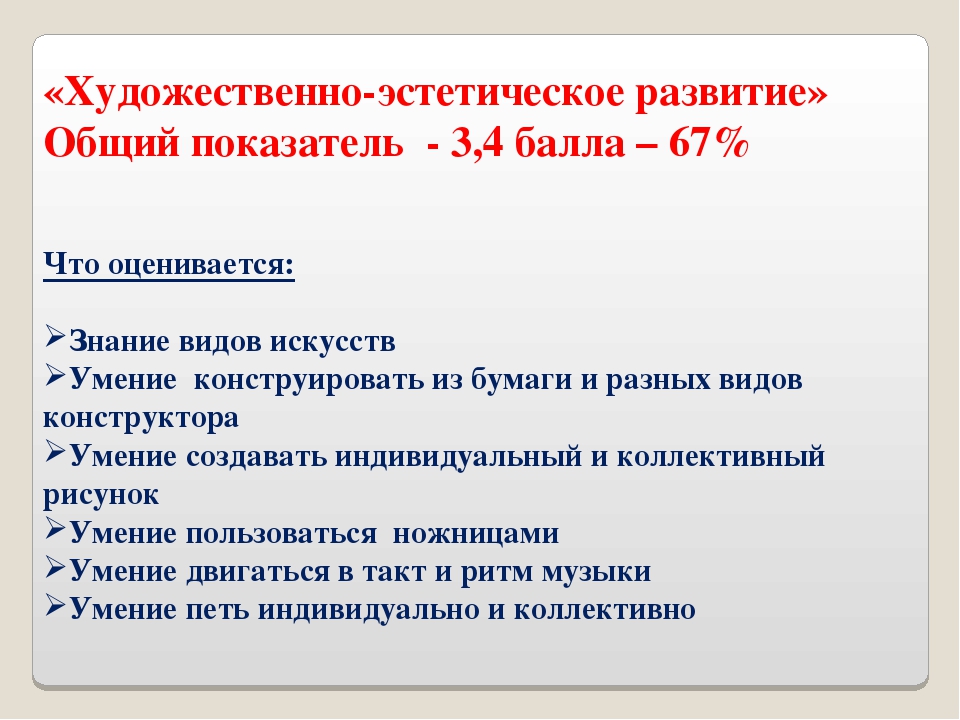 Презентация к итоговому родительскому собранию в подготовительной к школе группе.