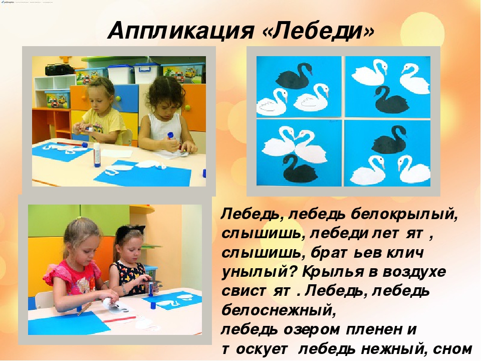 Презентация "Перелетные и зимующие птицы".