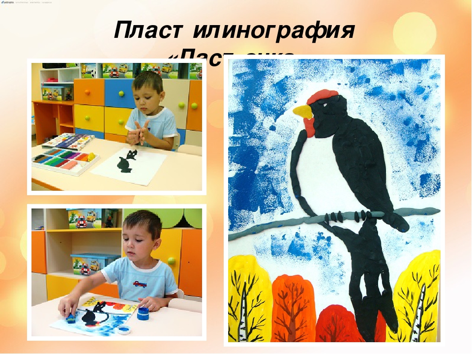 Презентация "Перелетные и зимующие птицы".