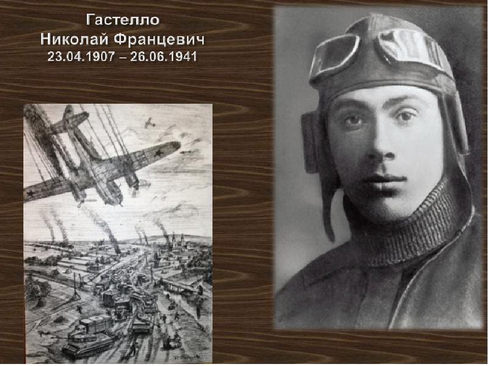 Презентация ко Дню победы "Мы помним, мы гордимся!"