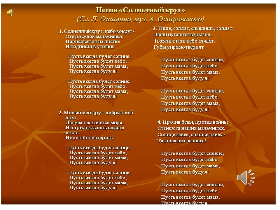 Презентация ко Дню победы "Мы помним, мы гордимся!"
