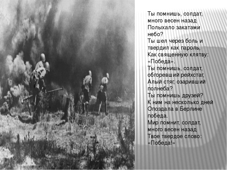 Презентация на тему "День памяти и скорби 22 июня "
