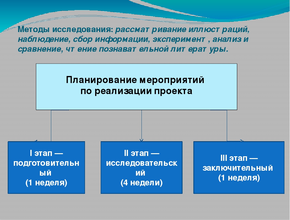 Презентация "ОТ семечка до цветка" (Средняя группа)
