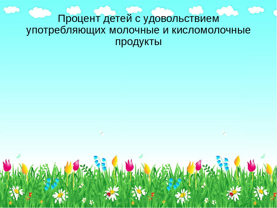 Презентация по проектной деятельности "Пейте дети, молоко - будете здоровы!"