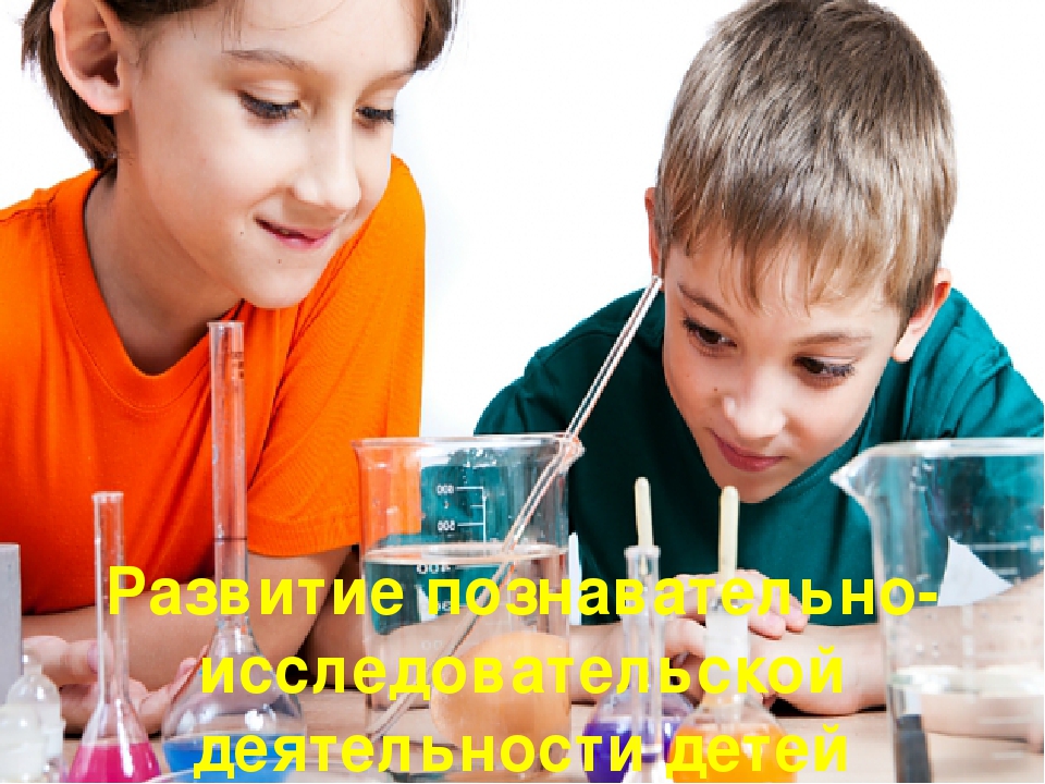 Презентация деловой игры " Научно-исследовательская академия околовсяческих наук"