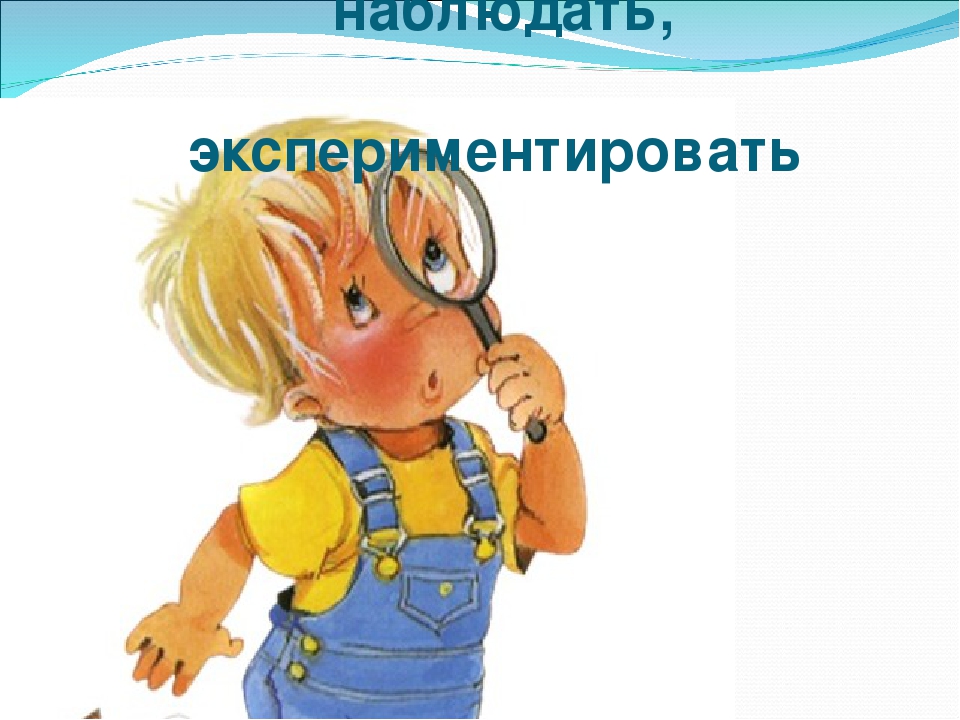 Презентация деловой игры " Научно-исследовательская академия околовсяческих наук"