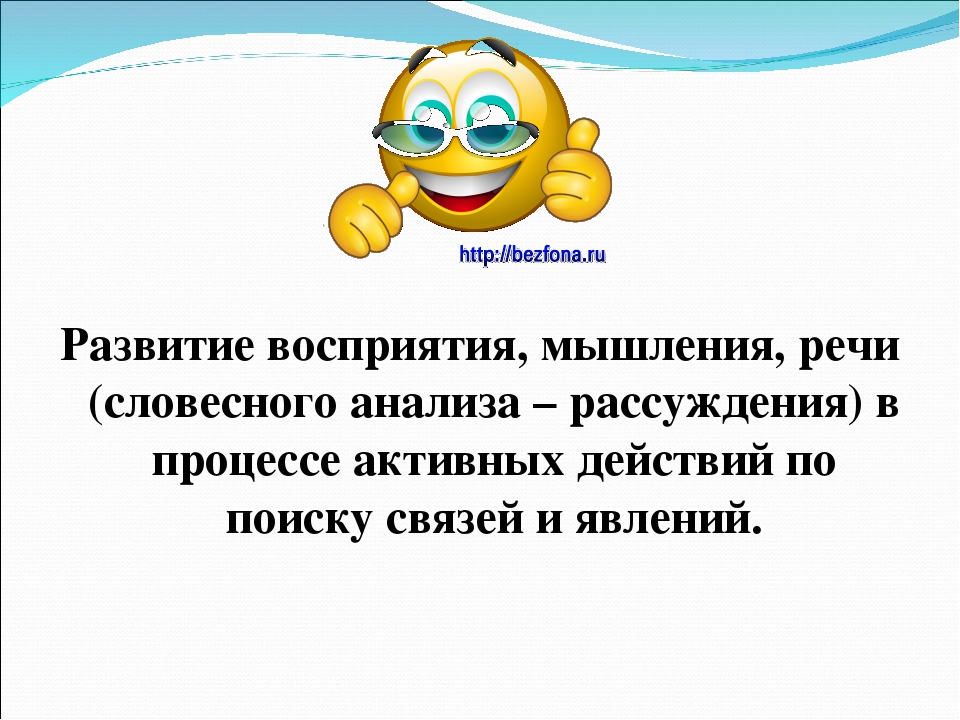 Презентация деловой игры " Научно-исследовательская академия околовсяческих наук"