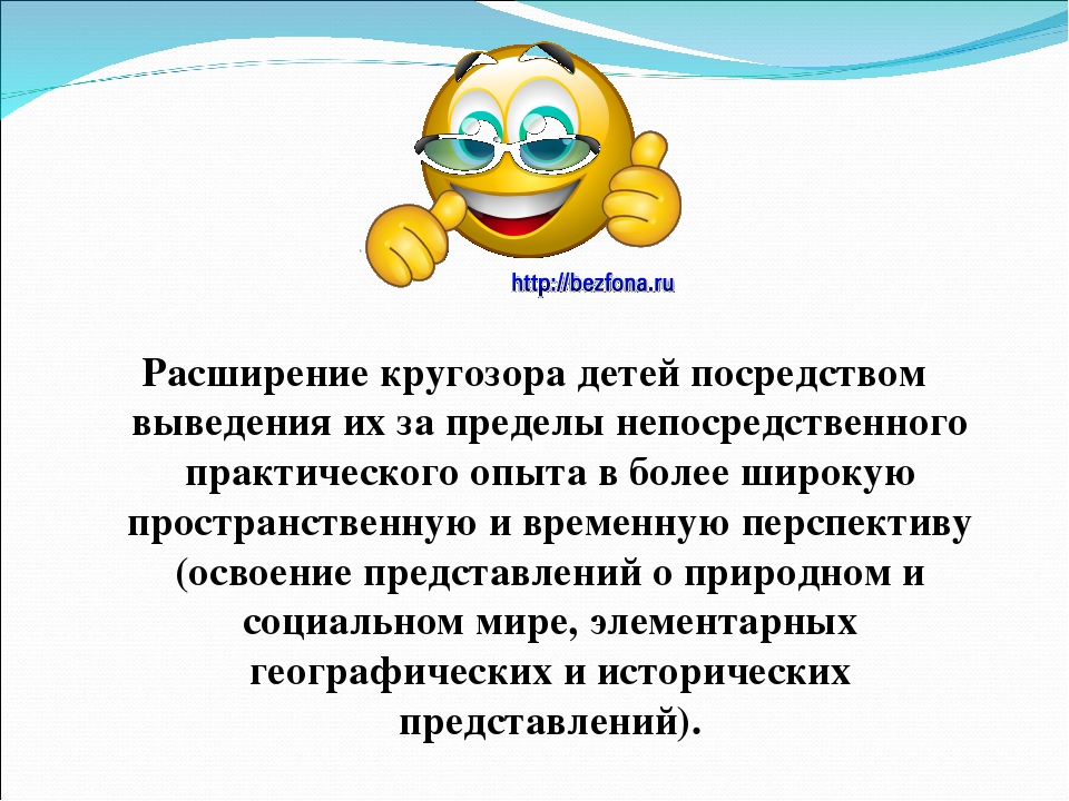 Презентация деловой игры " Научно-исследовательская академия околовсяческих наук"