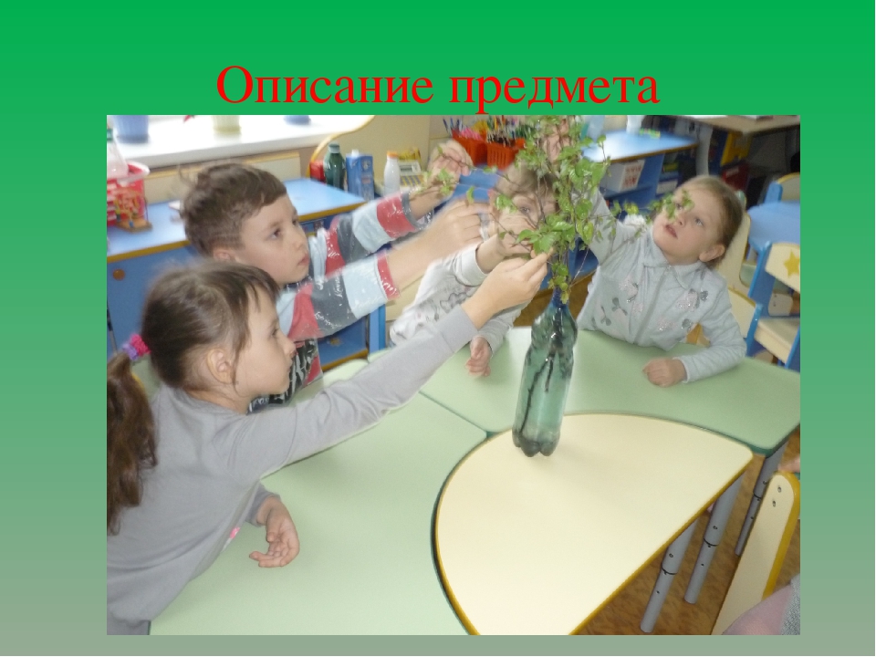 Презентация Формирование связной речи у детей старшего дошкольного возраста с ОНР в современных условиях через эксперимент