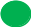 Shape13
