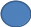 Shape16