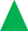 Shape17