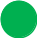 Shape19