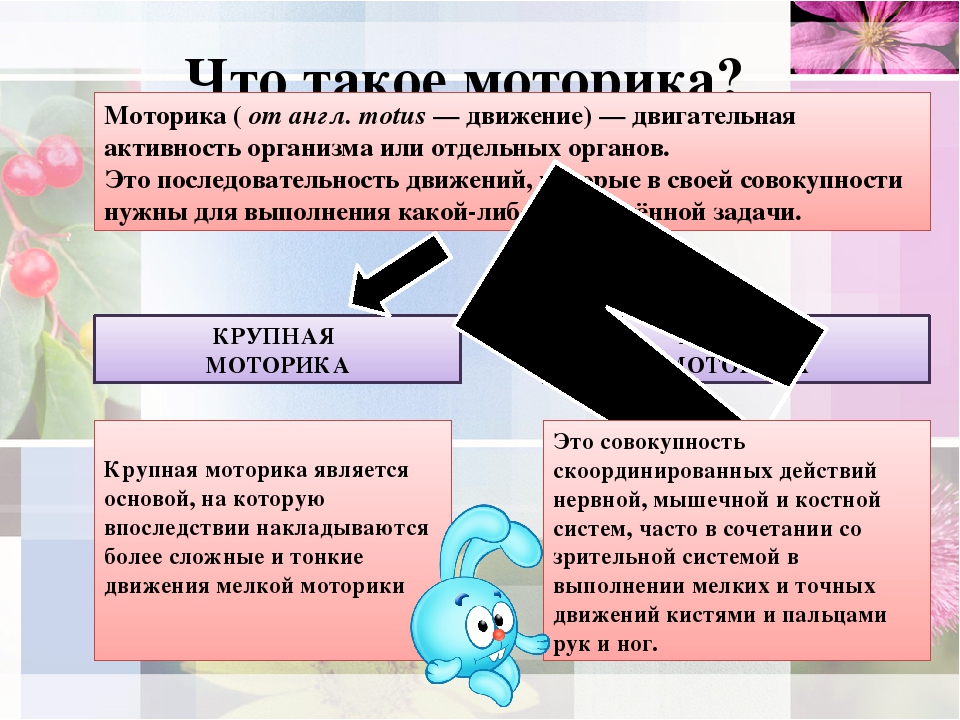 Презентация к родительскому собранию "Пальчиковые игры - наше всё!"