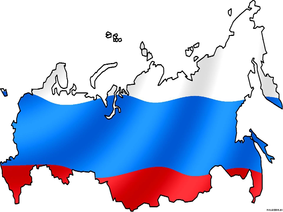 Презентация "Патриотическое воспитание дошкольников"