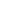 AutoShape 9