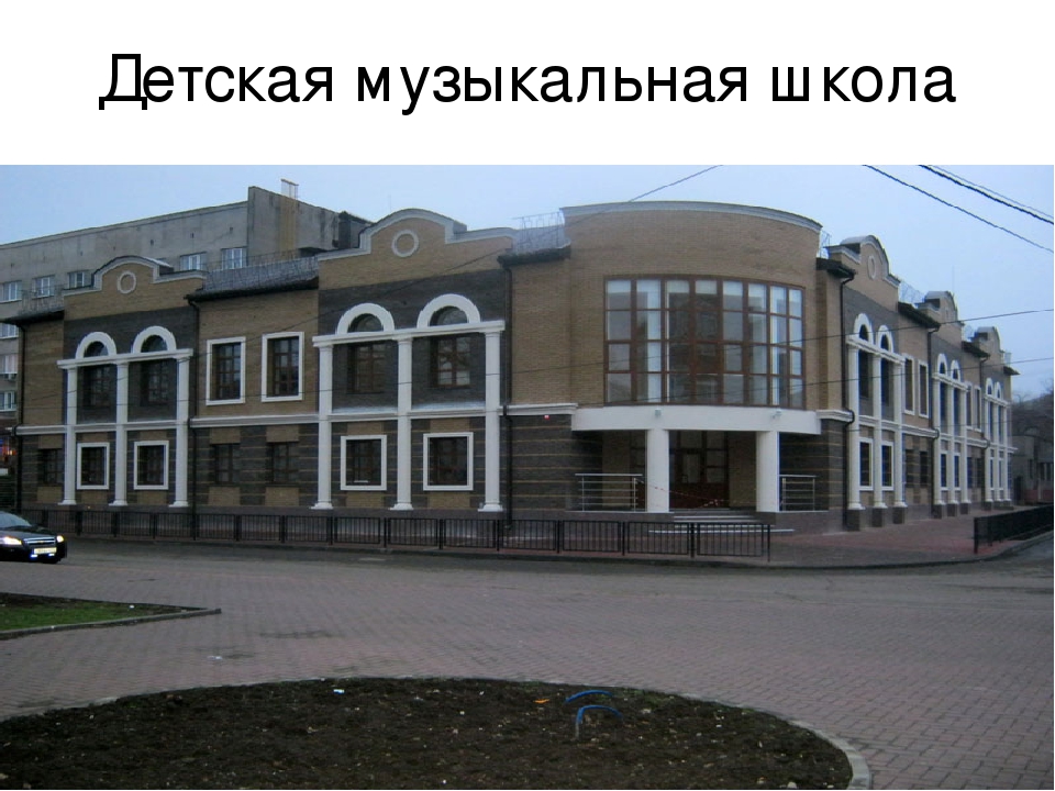 Презентация к занятию по познавательному развитию "Мой город Ейск" подготовительная группа