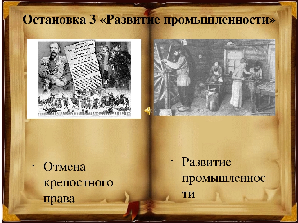 Презентация занятию по ознакомлению с окружающем "Путешествие в прошлое или история моего родного города Губкина"