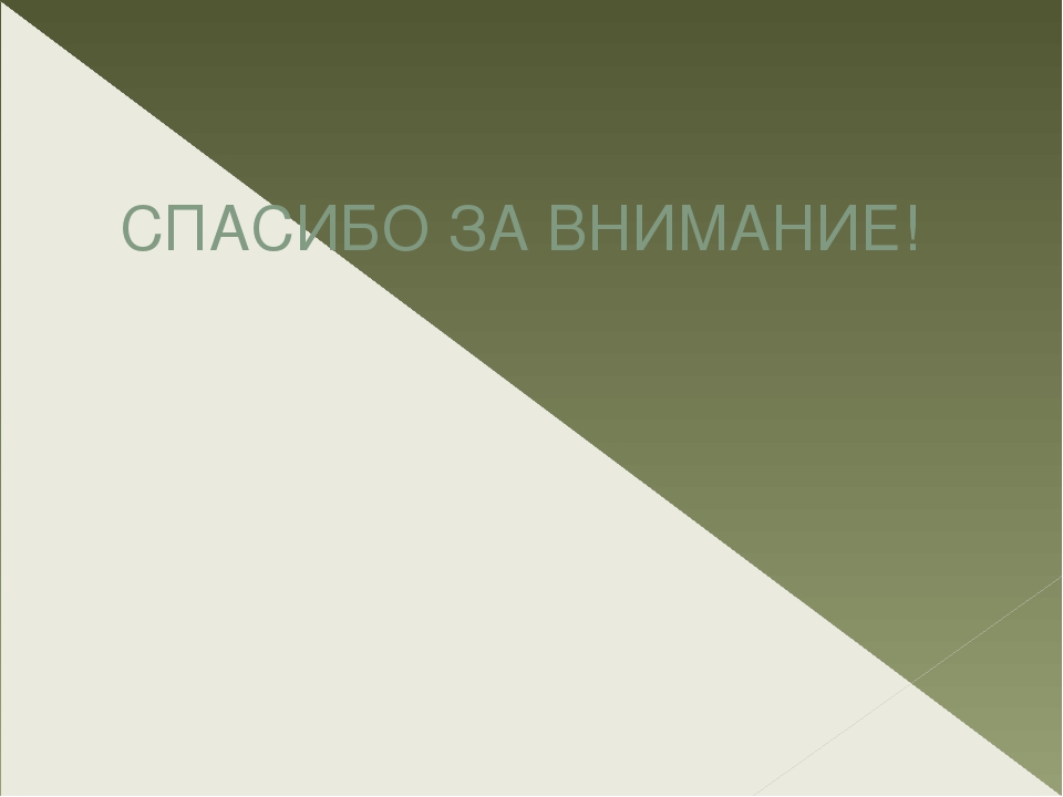 Презентация нетрадиционного дидактического оборудования "Лэпбук "Транспорт"