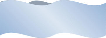 Shape1