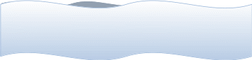 Shape2