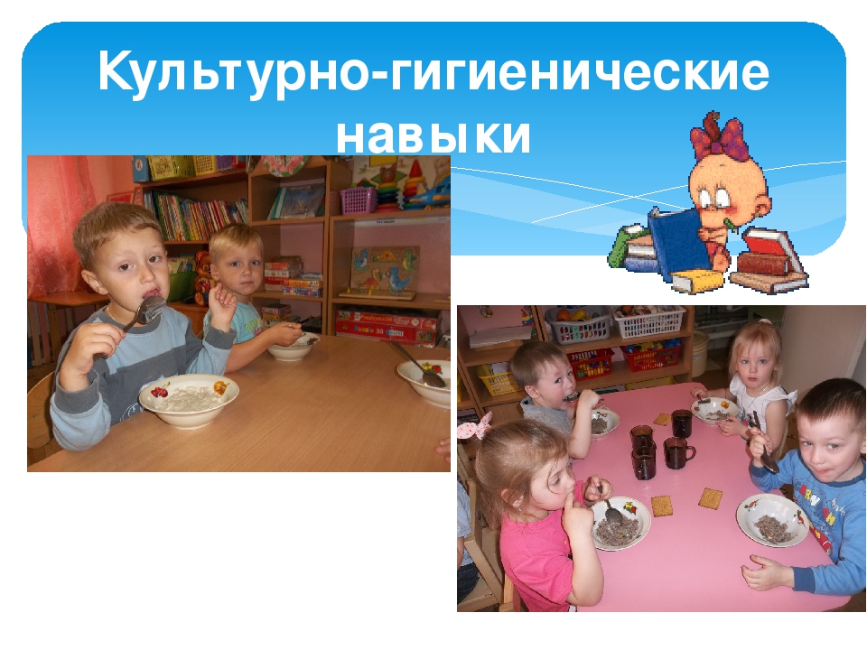 Презентация родительского собрания на тему " Чуму мы научились за год"