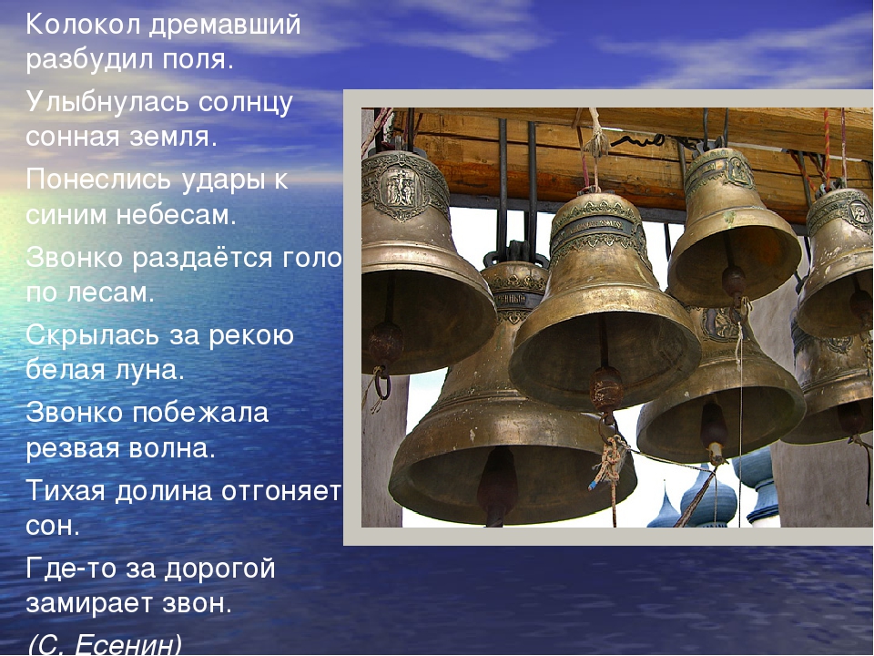 Презентация на тему "Пасха"