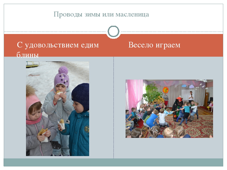 Презентация "Народное творчество как основа духовного и нравственного развития"