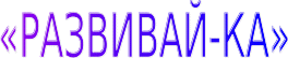 Shape1