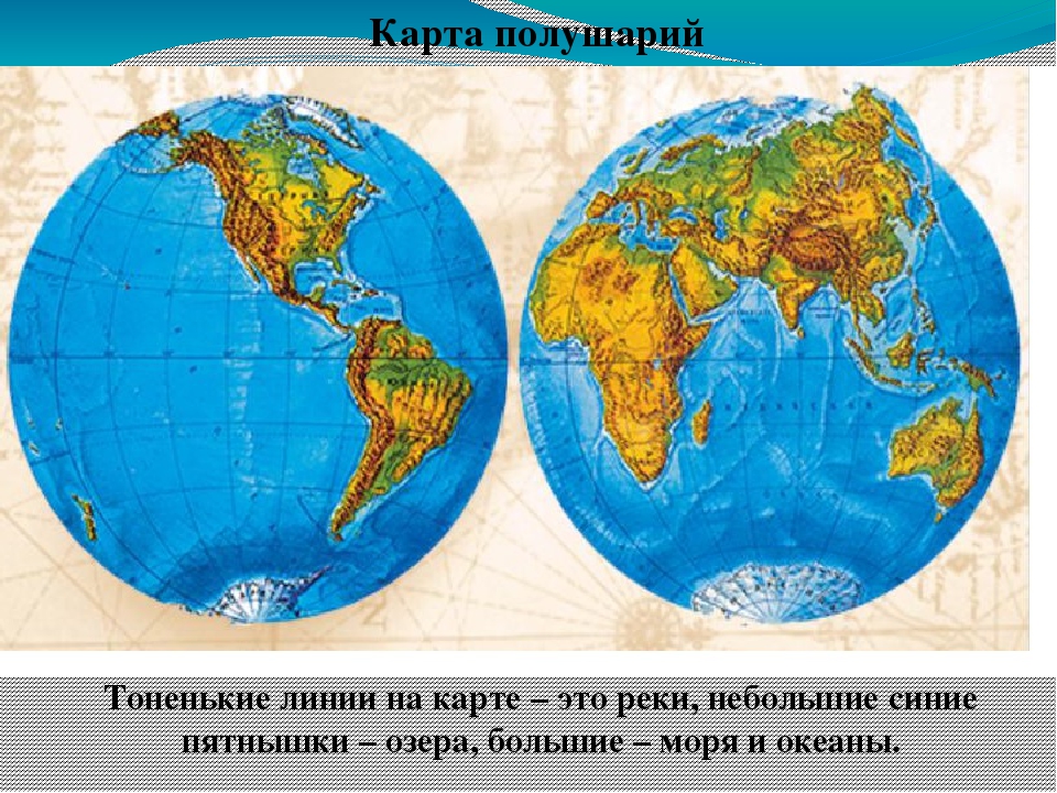 Презентация на тему: "Водные ресурсы Земли"