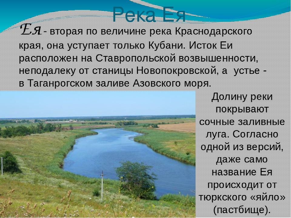 Презентация на тему: "Водные ресурсы Земли"